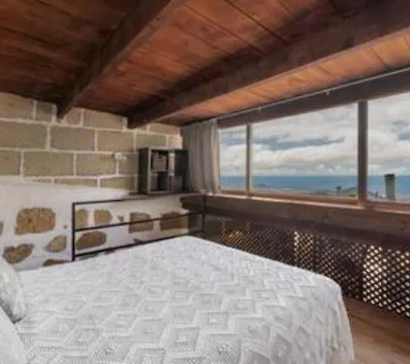 Tatil Evi F Tamaide