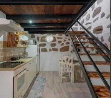 Tatil Evi F Tamaide *